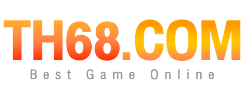 TH68